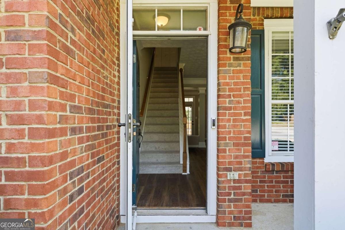 2161 Berryhill Circle Smyrna - Photo 6