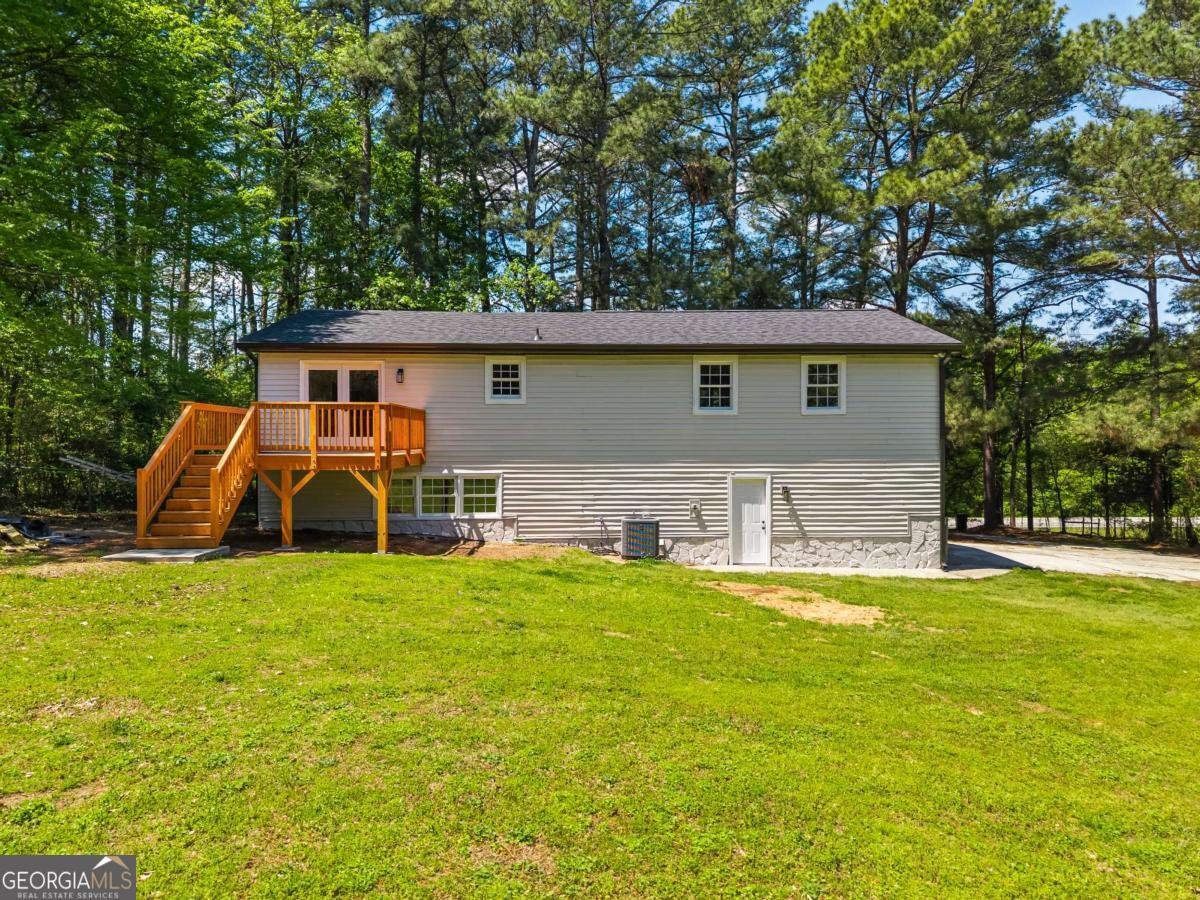 3795 Irwin Bridge Road Conyers - Photo 10