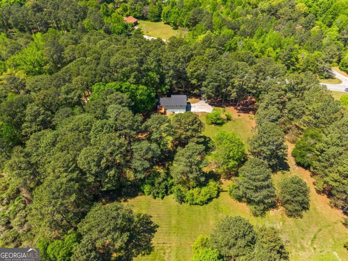 3795 Irwin Bridge Road Conyers - Photo 11