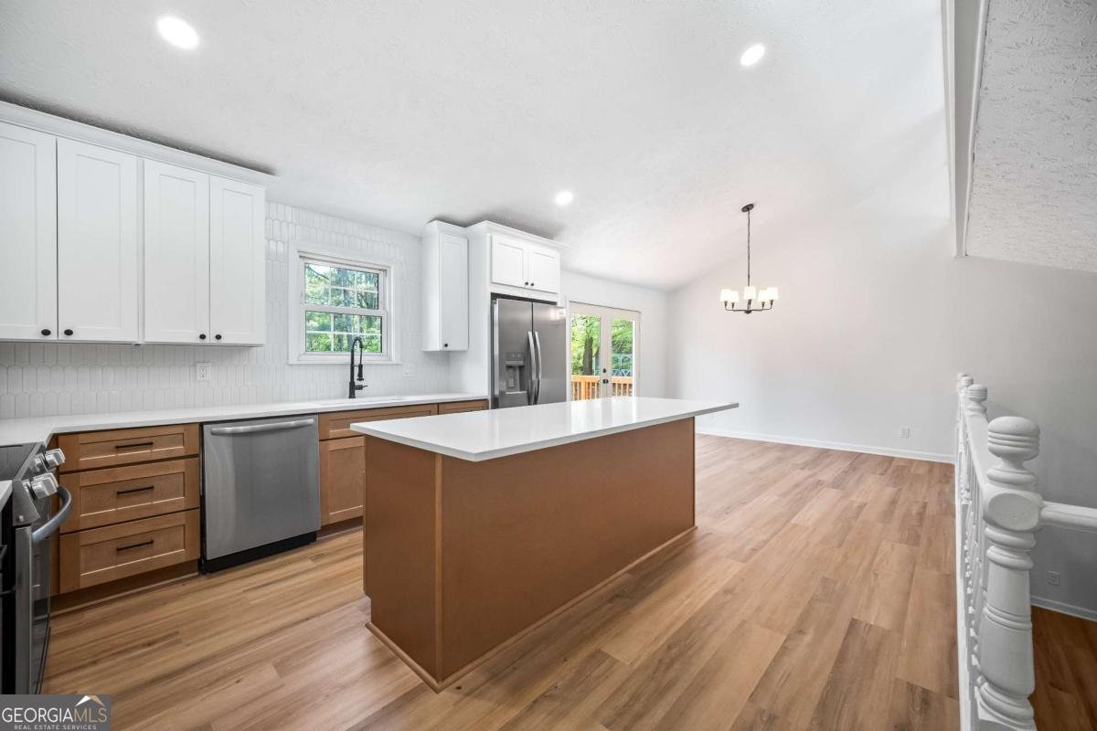 3795 Irwin Bridge Road Conyers - Photo 12