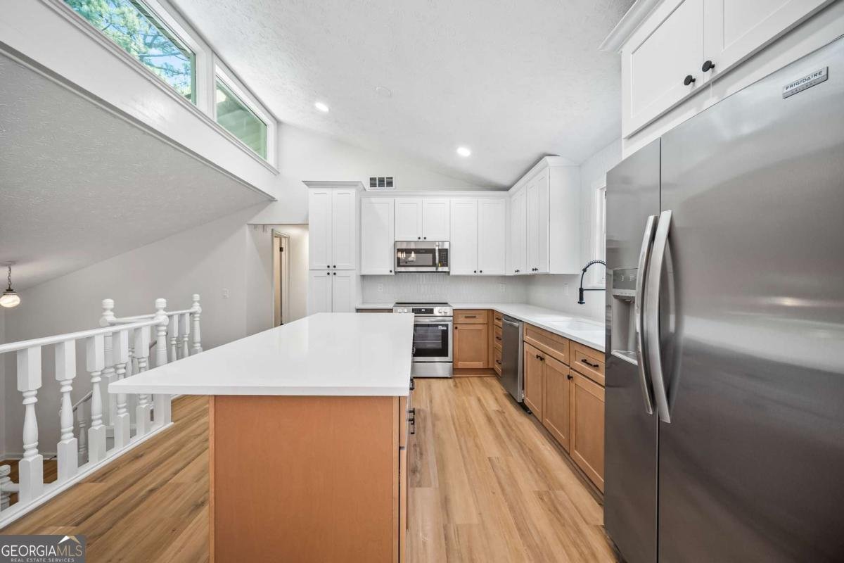 3795 Irwin Bridge Road Conyers - Photo 14