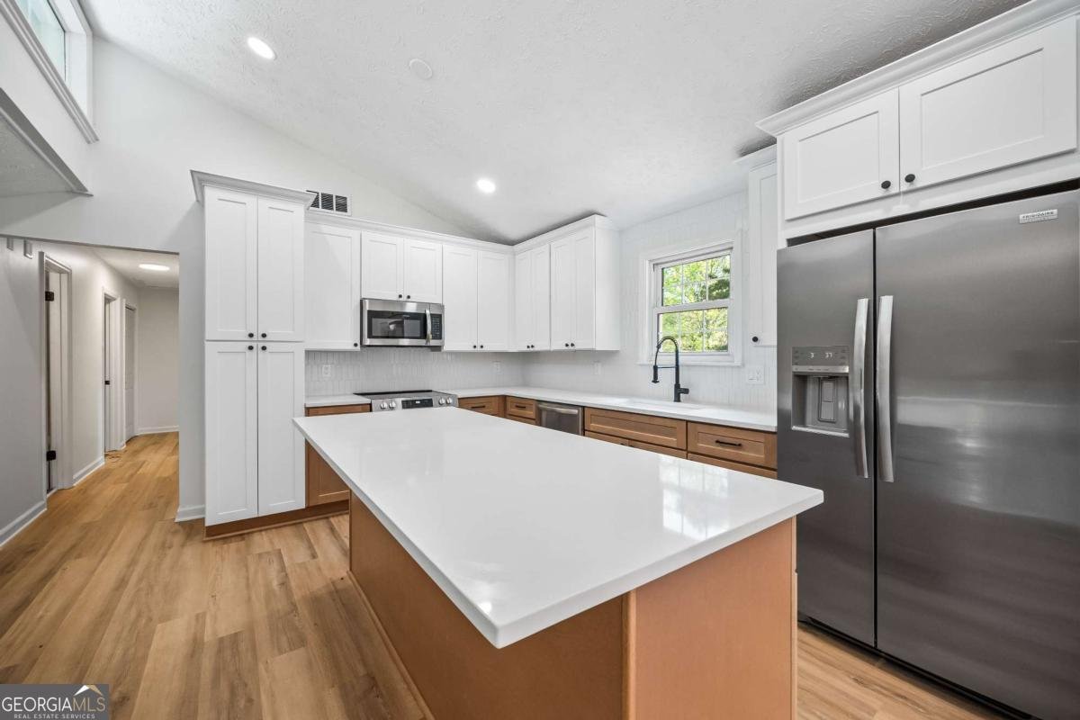 3795 Irwin Bridge Road Conyers - Photo 15