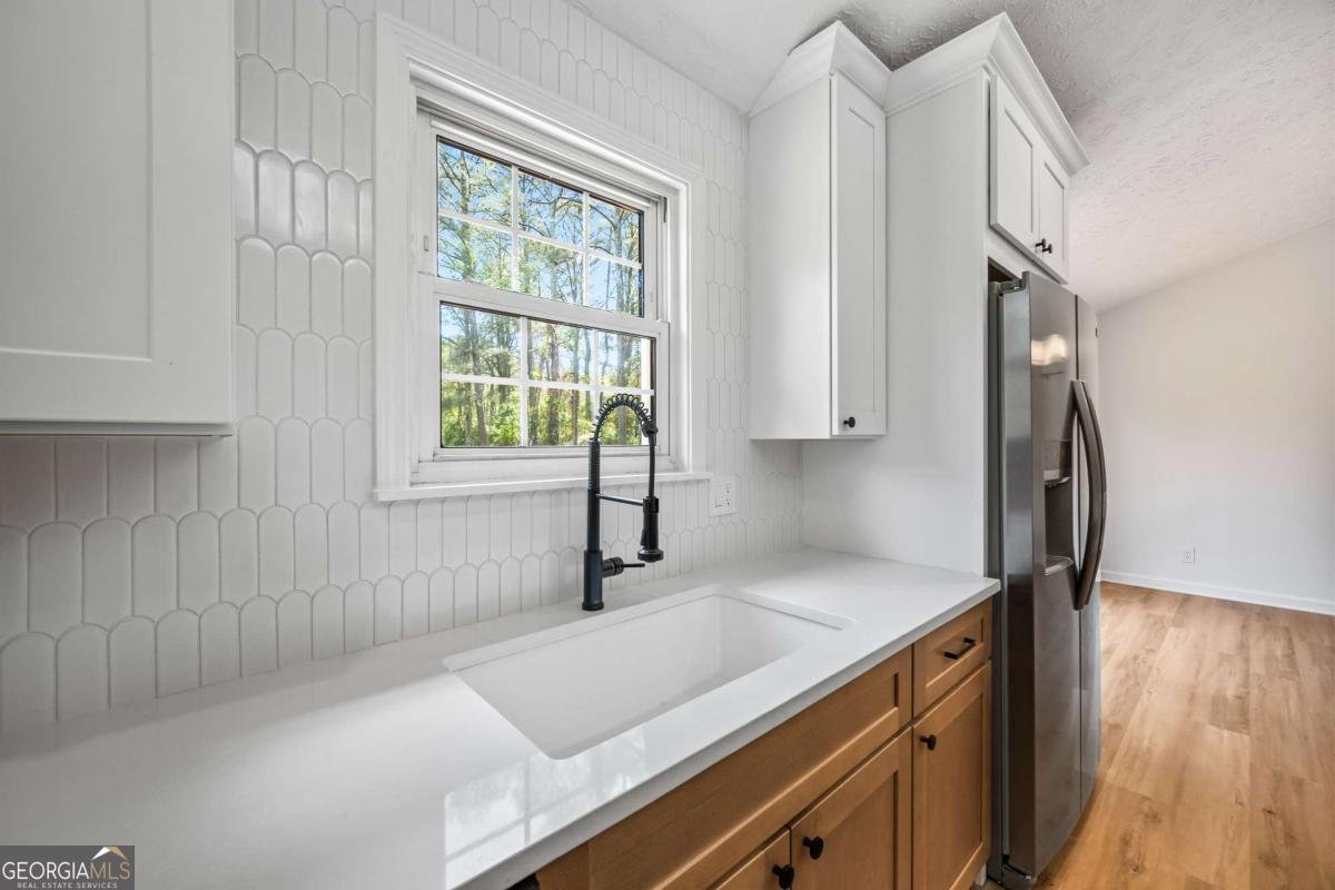 3795 Irwin Bridge Road Conyers - Photo 16