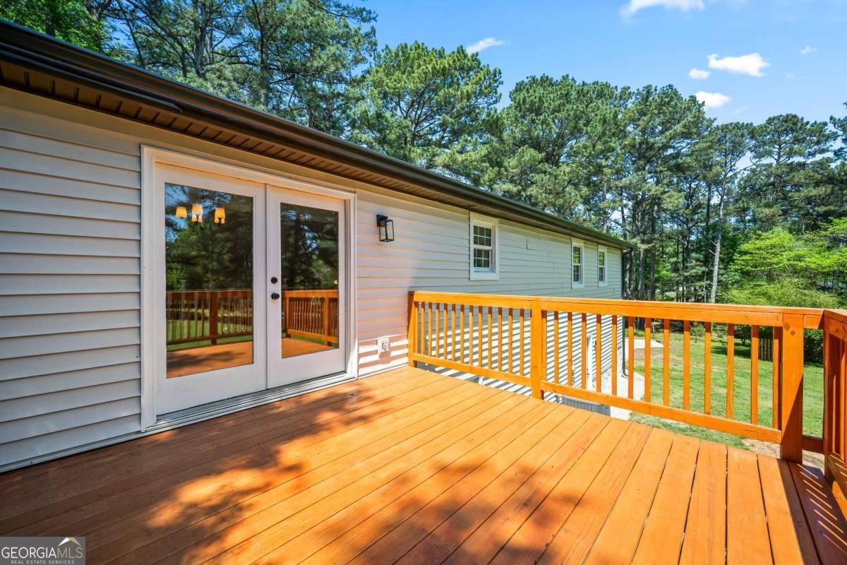 3795 Irwin Bridge Road Conyers - Photo 17