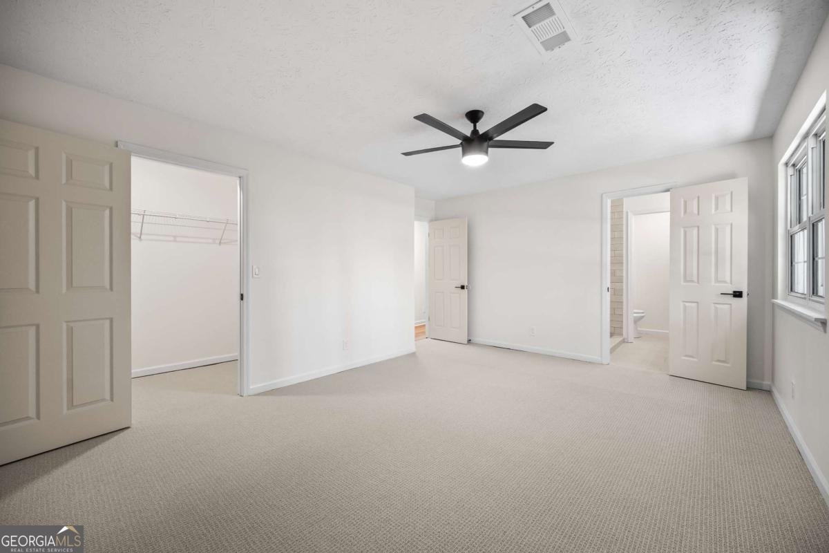 3795 Irwin Bridge Road Conyers - Photo 18