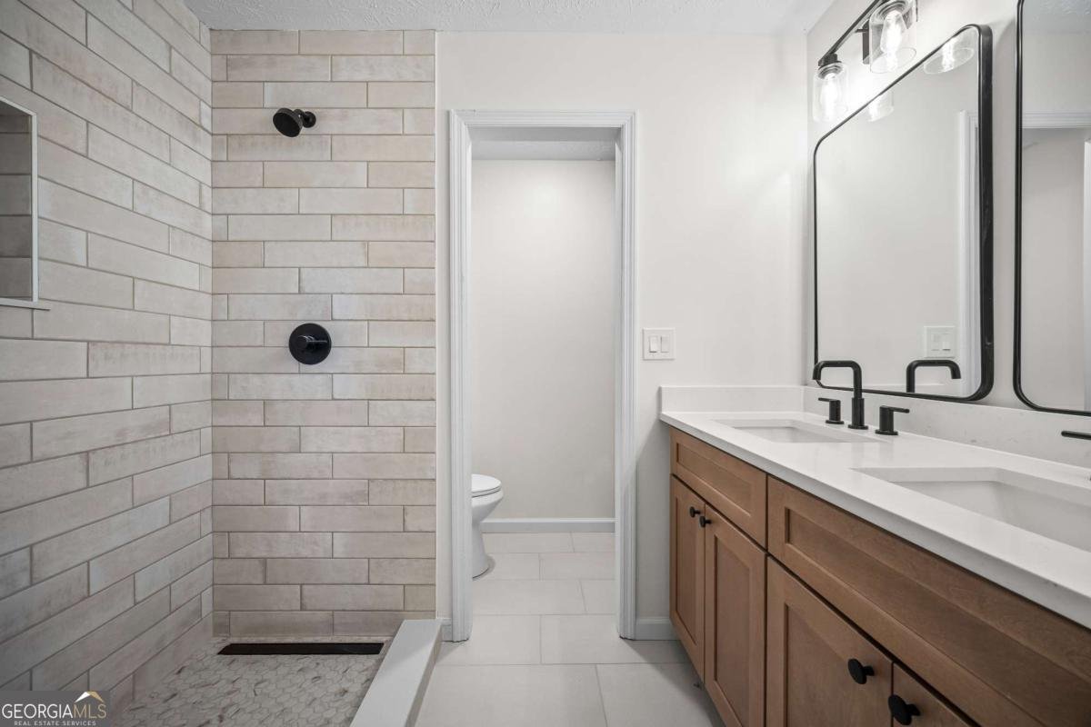 3795 Irwin Bridge Road Conyers - Photo 19