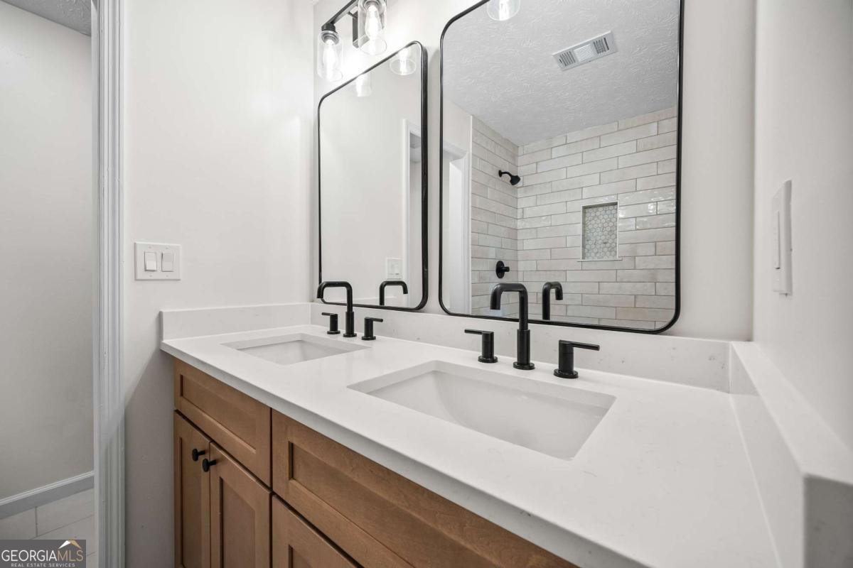 3795 Irwin Bridge Road Conyers - Photo 20