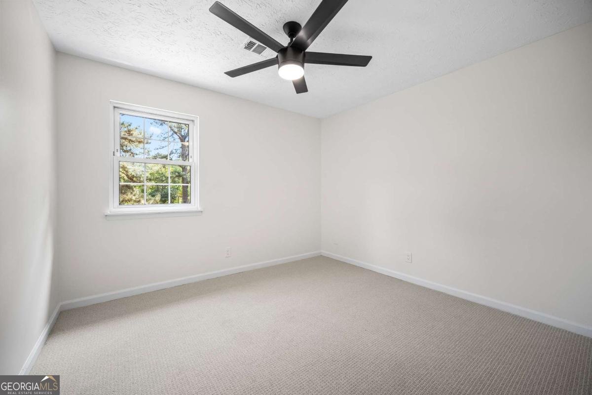 3795 Irwin Bridge Road Conyers - Photo 21