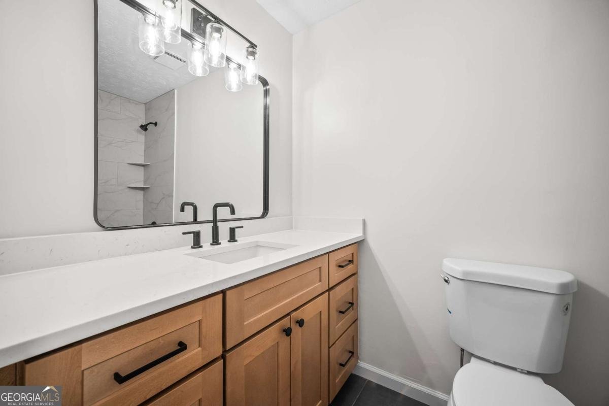 3795 Irwin Bridge Road Conyers - Photo 23