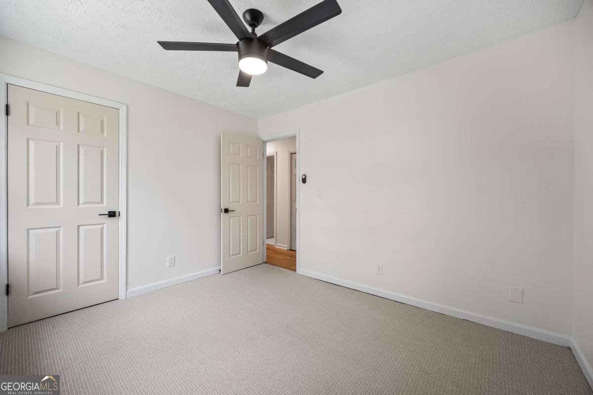 3795 Irwin Bridge Road Conyers - Photo 25