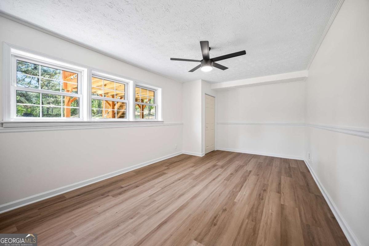 3795 Irwin Bridge Road Conyers - Photo 26