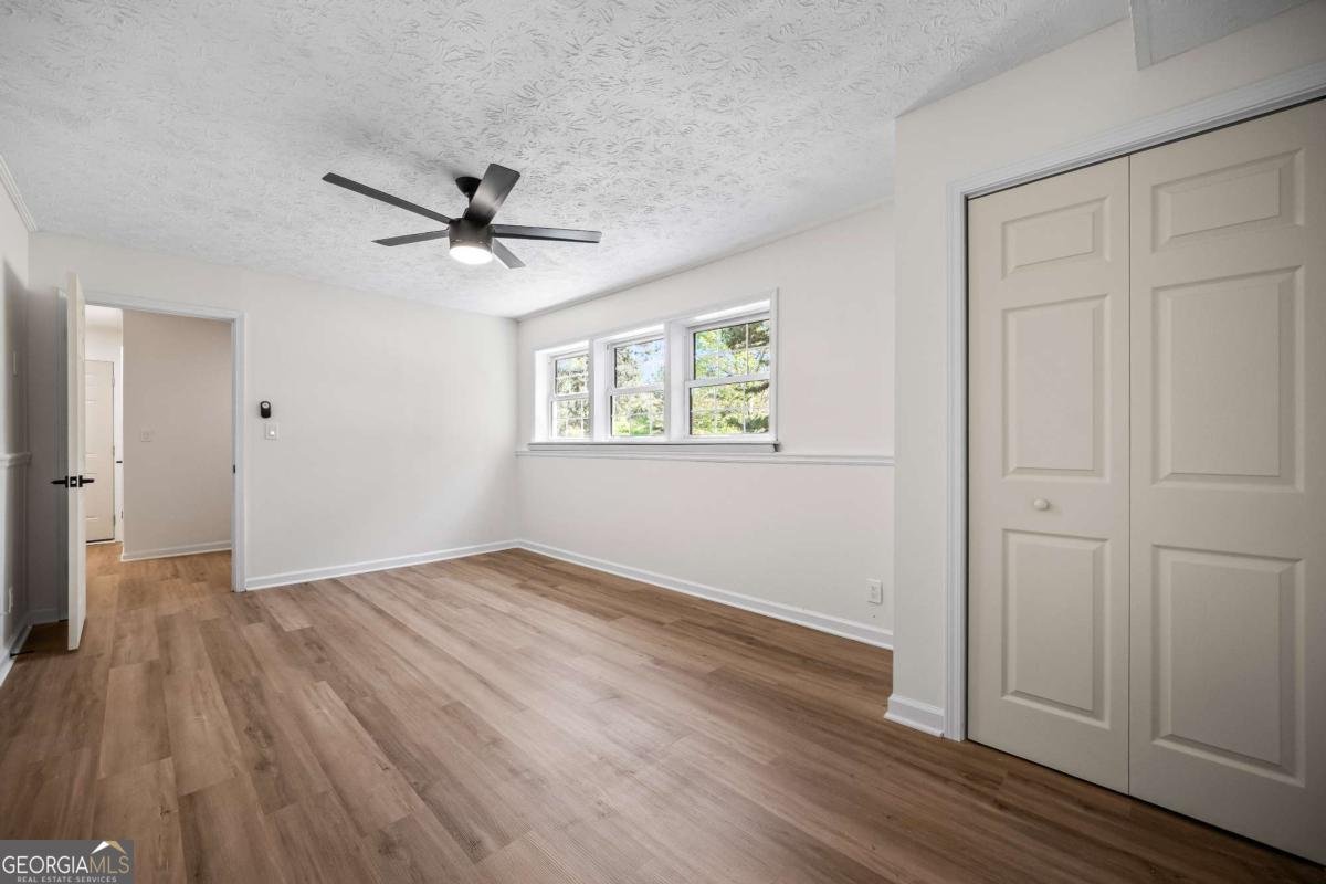 3795 Irwin Bridge Road Conyers - Photo 27