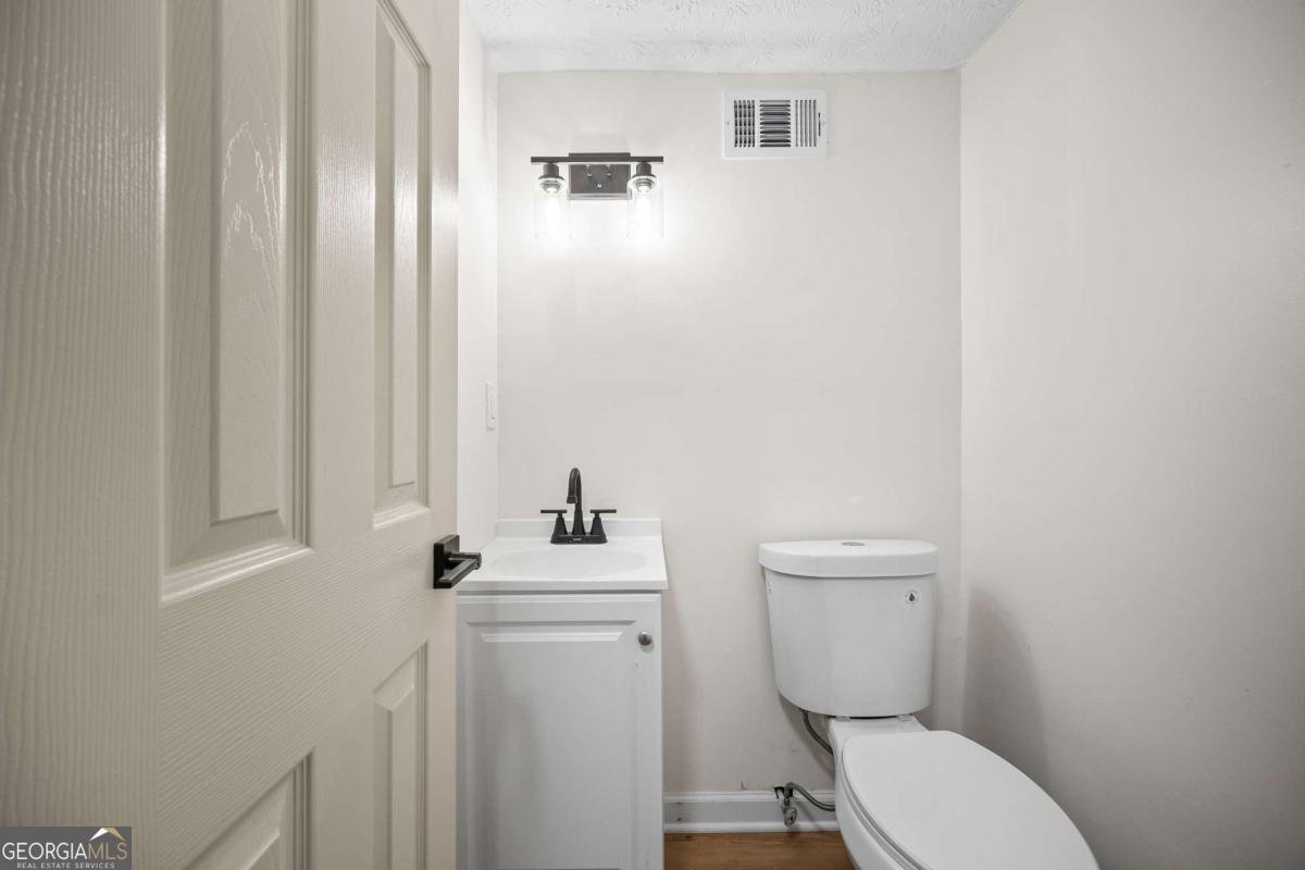 3795 Irwin Bridge Road Conyers - Photo 28