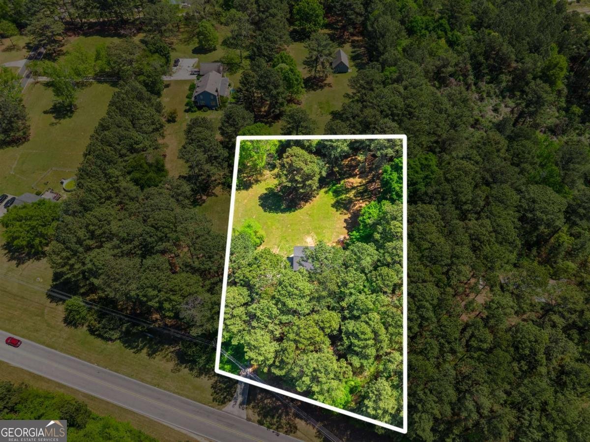 3795 Irwin Bridge Road Conyers - Photo 6