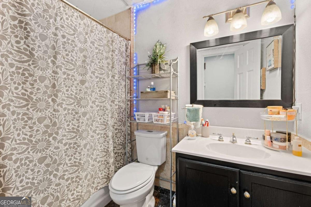 12780 Providence Road Alpharetta - Photo 10