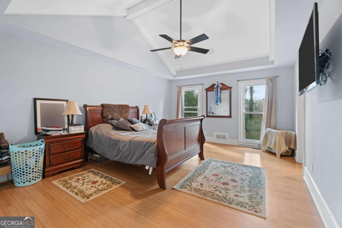12780 Providence Road Alpharetta - Photo 11
