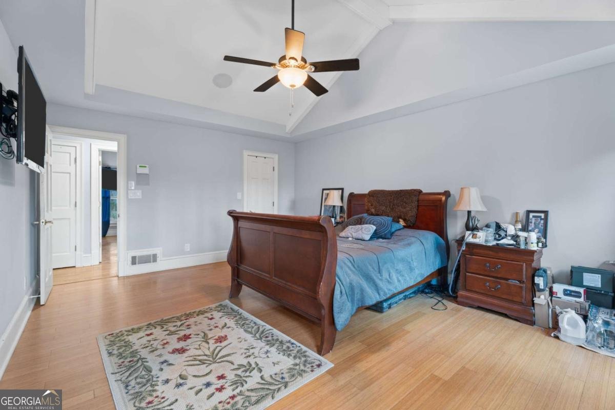 12780 Providence Road Alpharetta - Photo 12