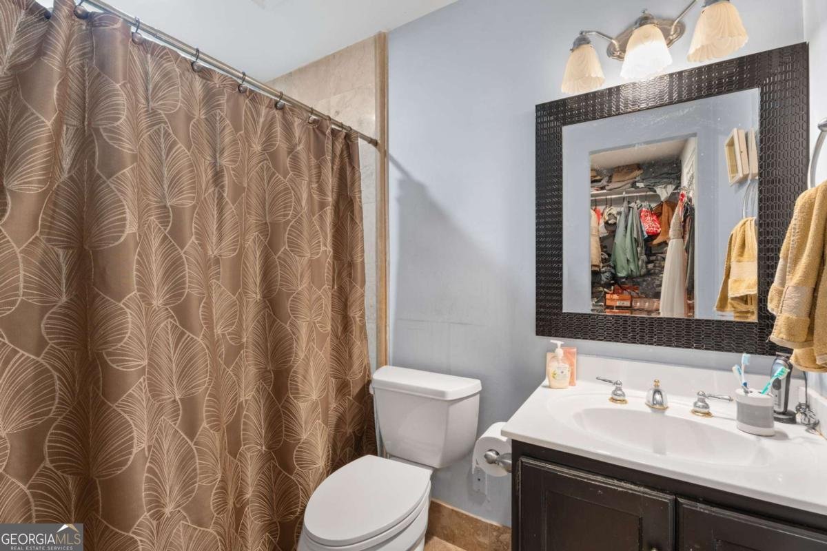 12780 Providence Road Alpharetta - Photo 13