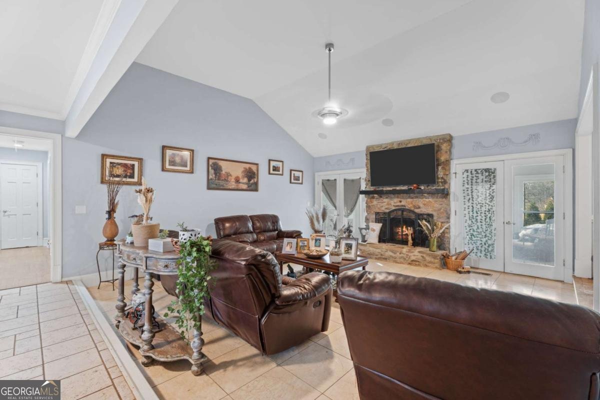 12780 Providence Road Alpharetta - Photo 14