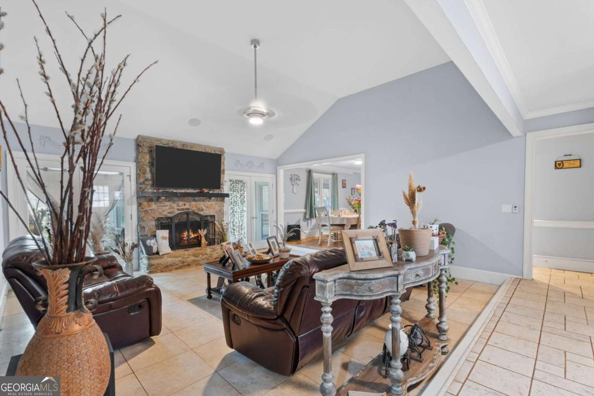 12780 Providence Road Alpharetta - Photo 15