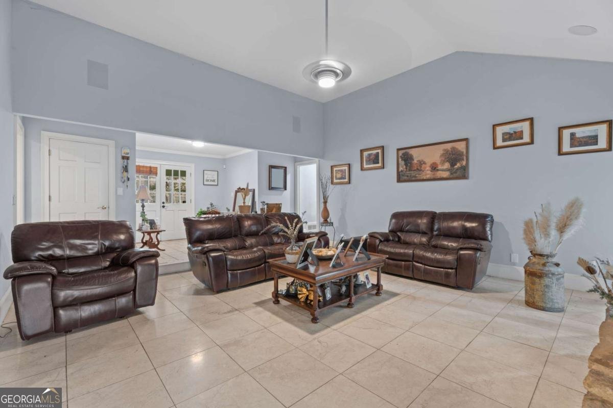 12780 Providence Road Alpharetta - Photo 16