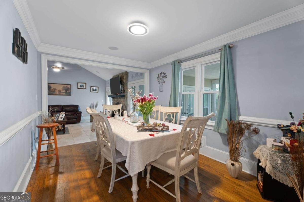 12780 Providence Road Alpharetta - Photo 17