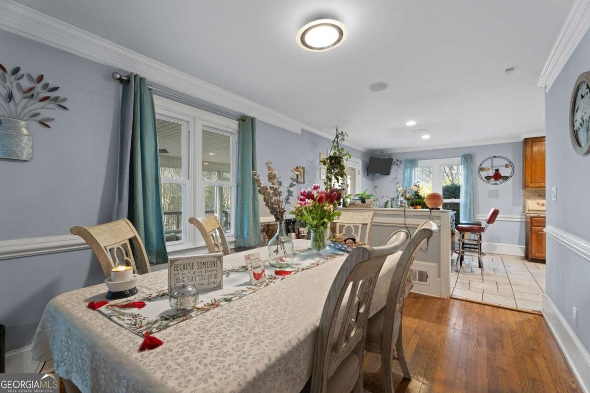 12780 Providence Road Alpharetta - Photo 18