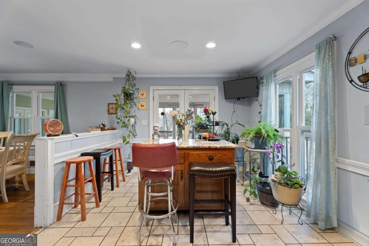 12780 Providence Road Alpharetta - Photo 19