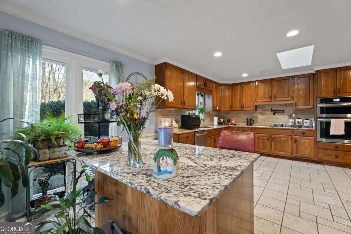 12780 Providence Road Alpharetta - Photo 20