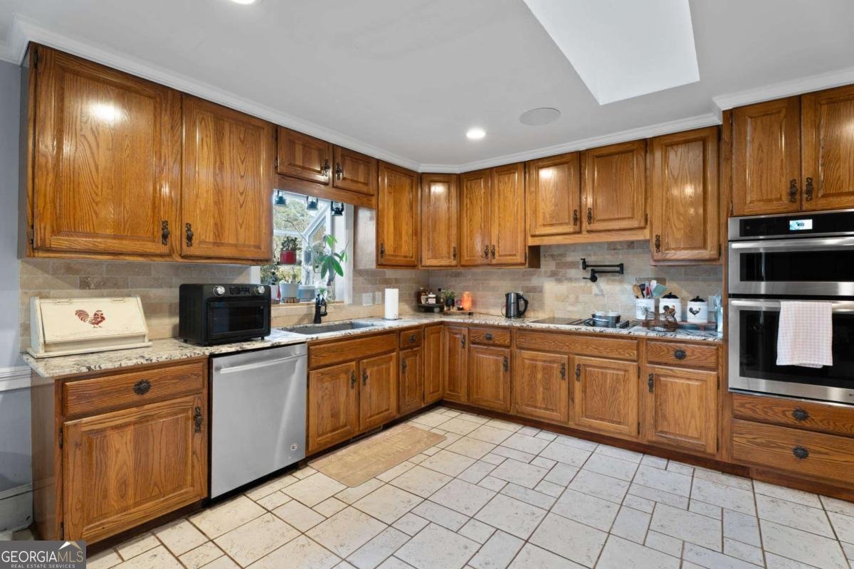 12780 Providence Road Alpharetta - Photo 21