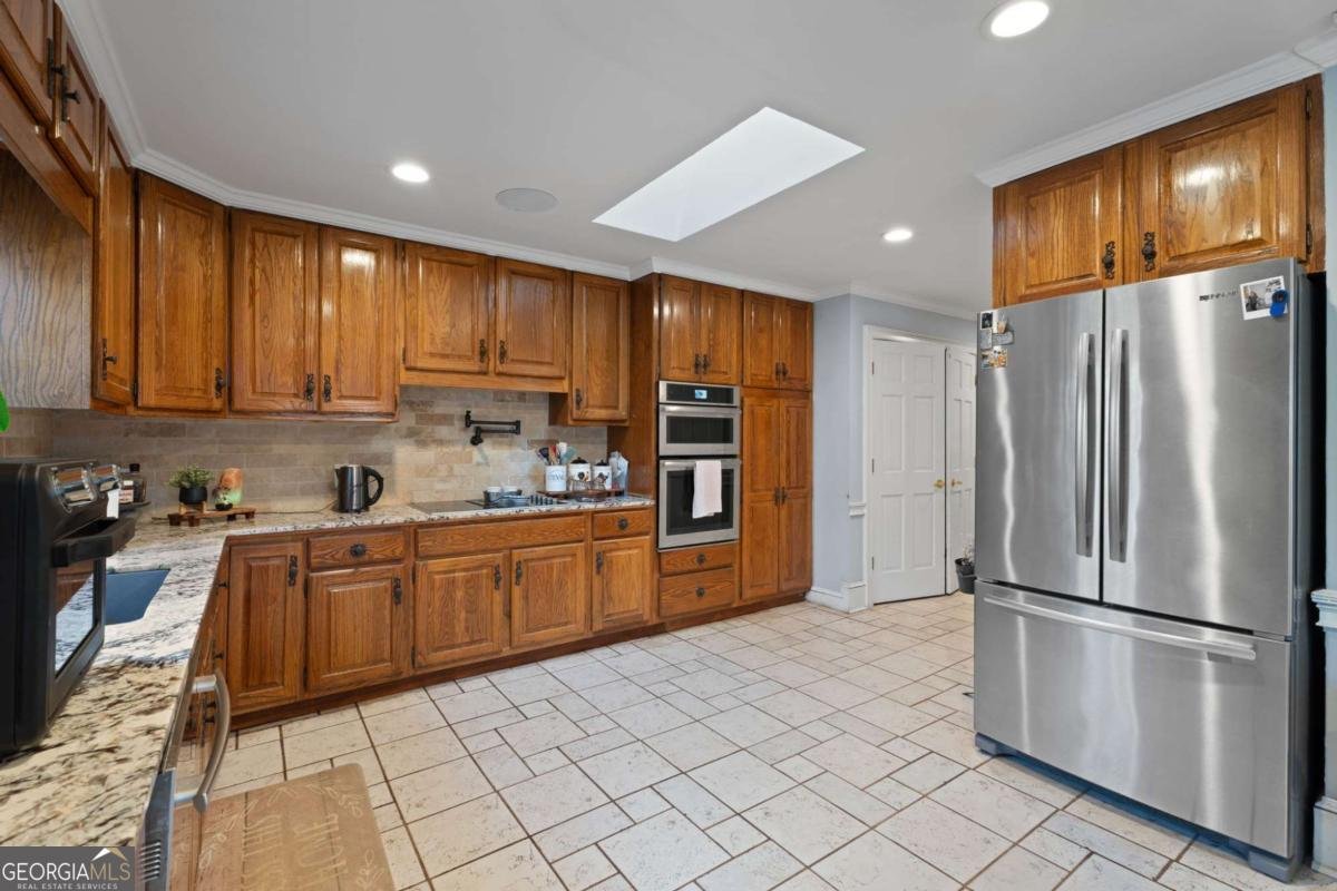 12780 Providence Road Alpharetta - Photo 22