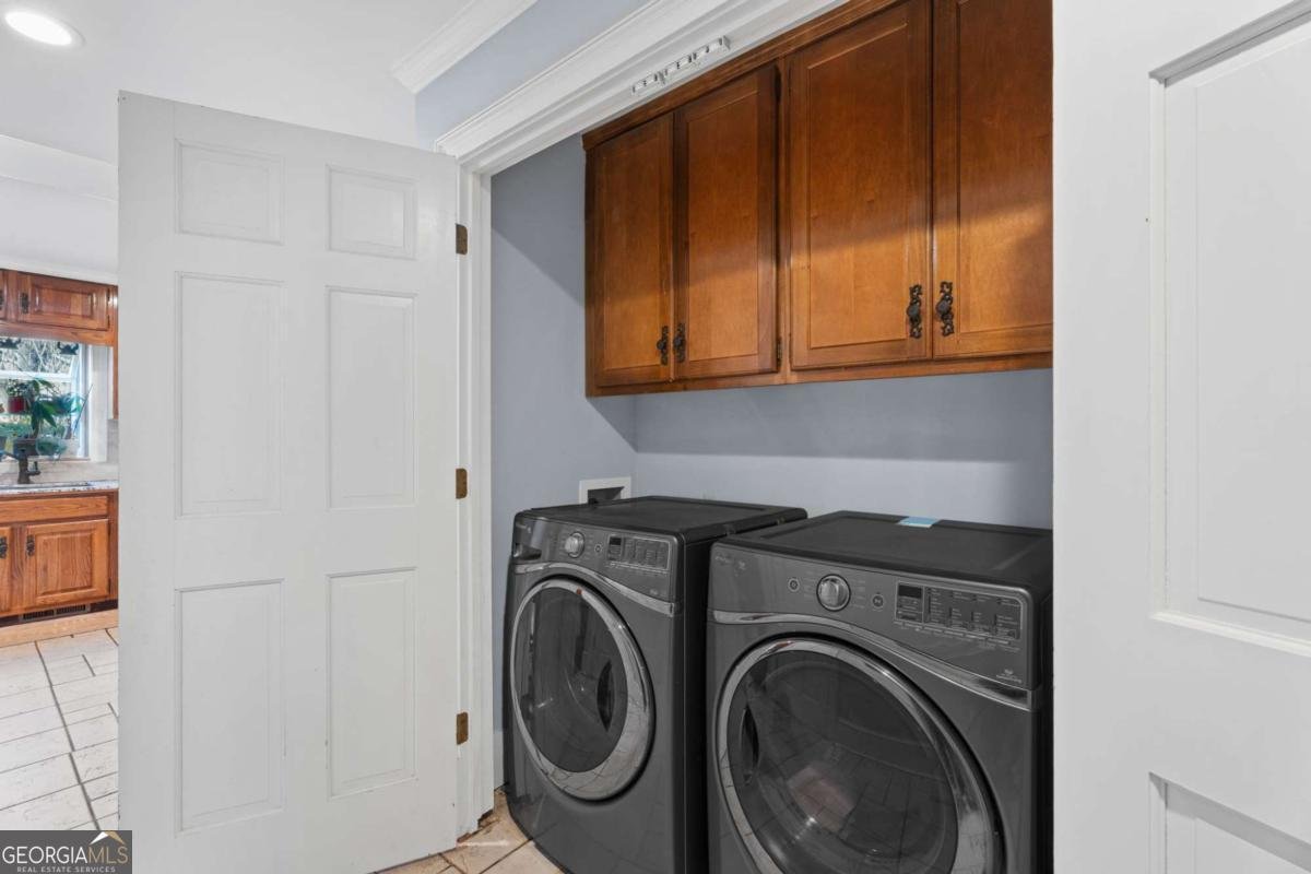 12780 Providence Road Alpharetta - Photo 23