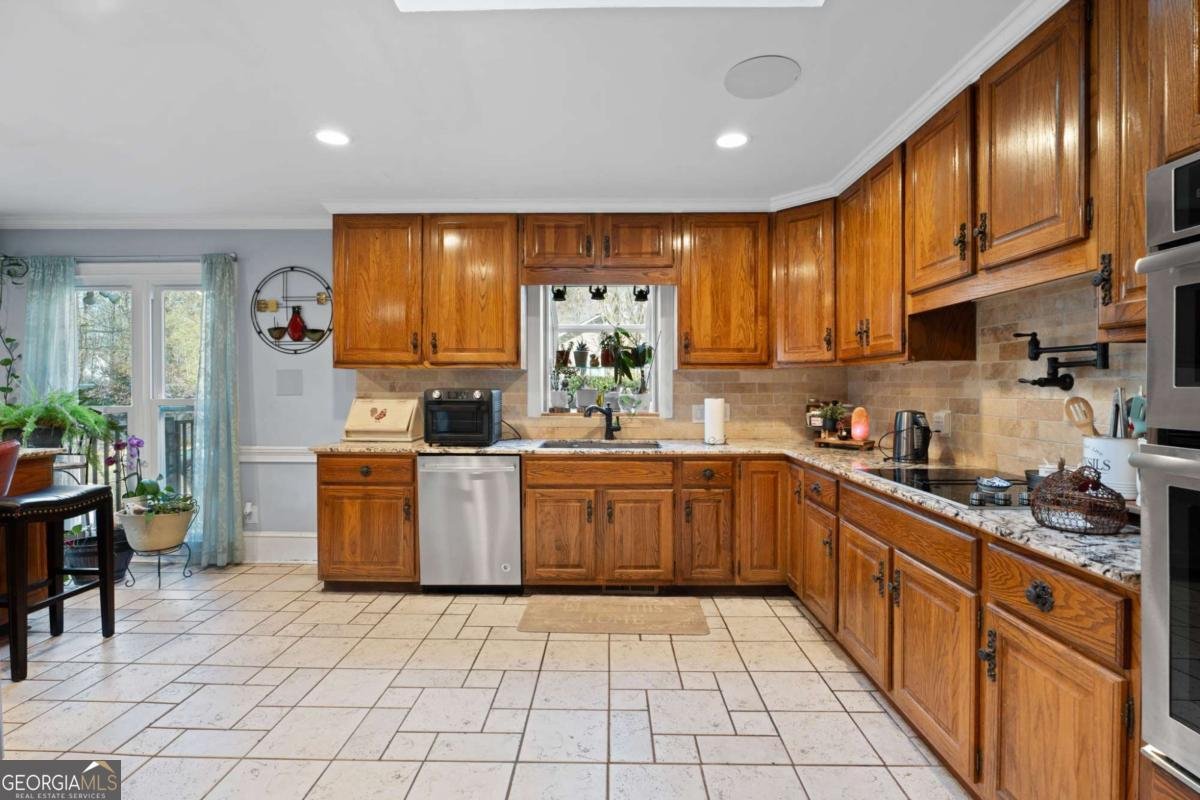 12780 Providence Road Alpharetta - Photo 24