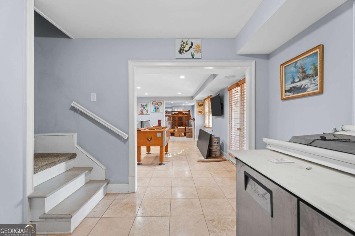 12780 Providence Road Alpharetta - Photo 25