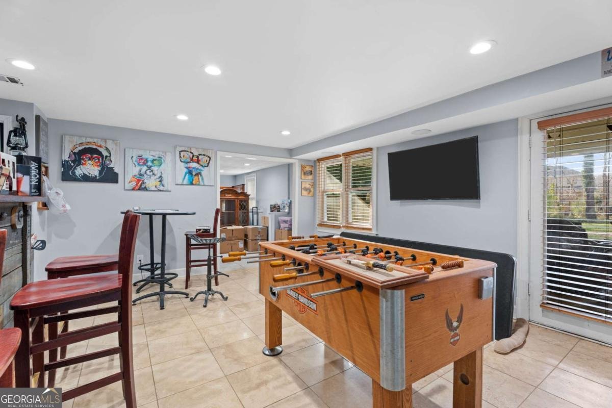 12780 Providence Road Alpharetta - Photo 26