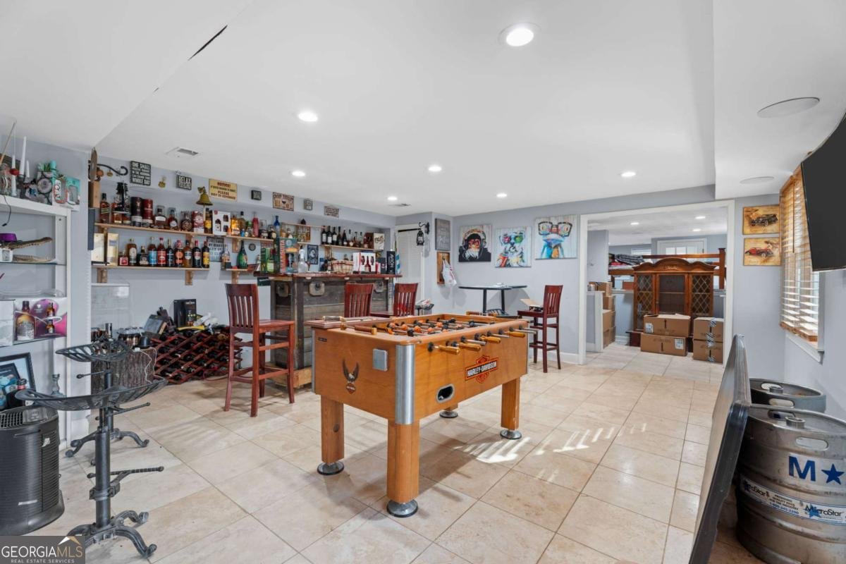 12780 Providence Road Alpharetta - Photo 27