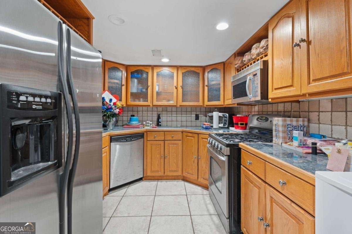 12780 Providence Road Alpharetta - Photo 28