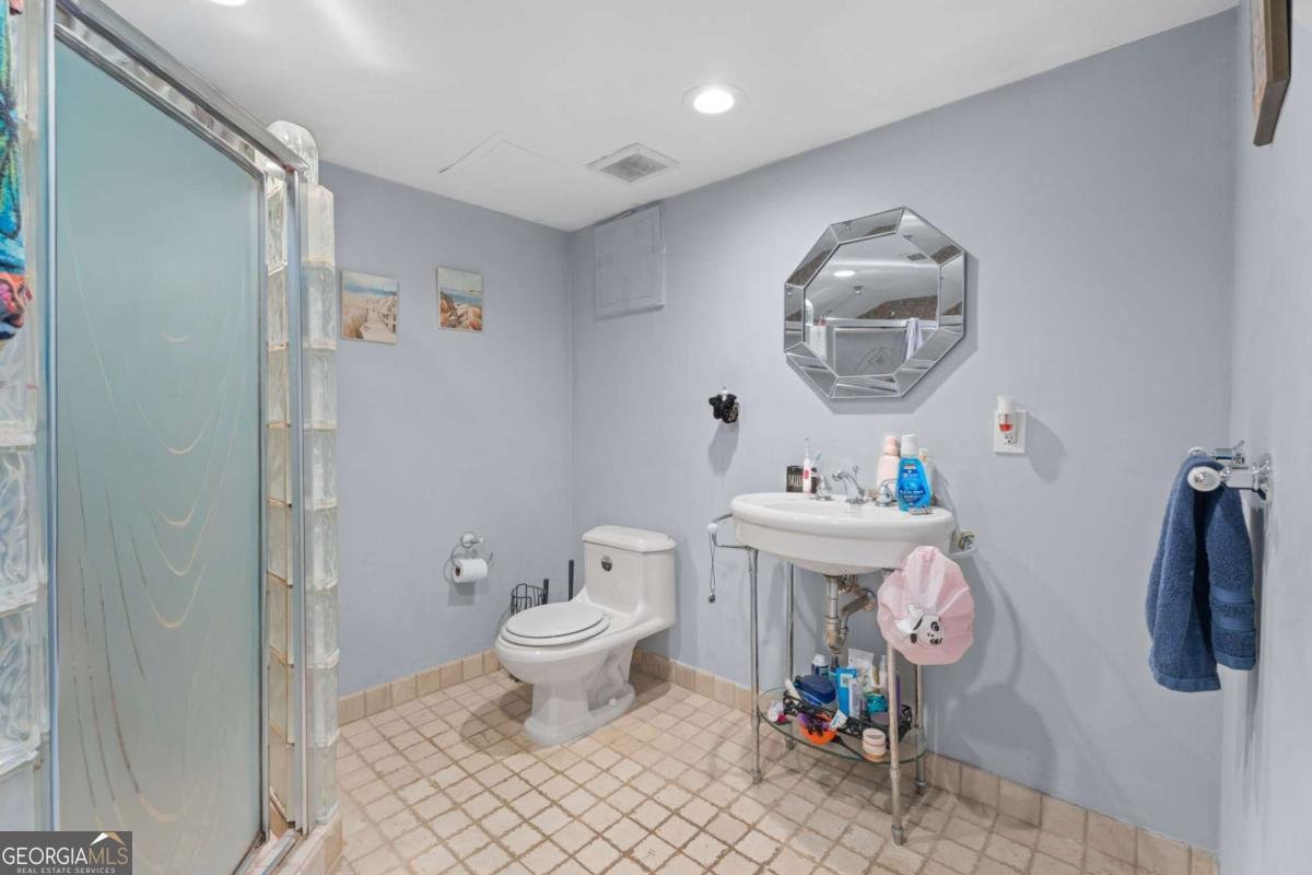 12780 Providence Road Alpharetta - Photo 29