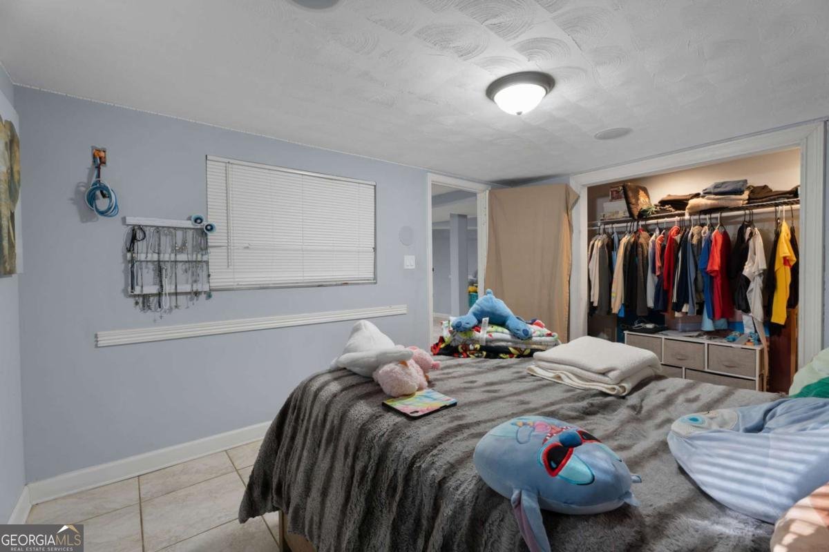 12780 Providence Road Alpharetta - Photo 30