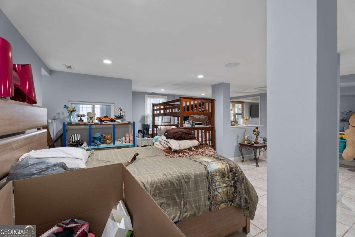 12780 Providence Road Alpharetta - Photo 31