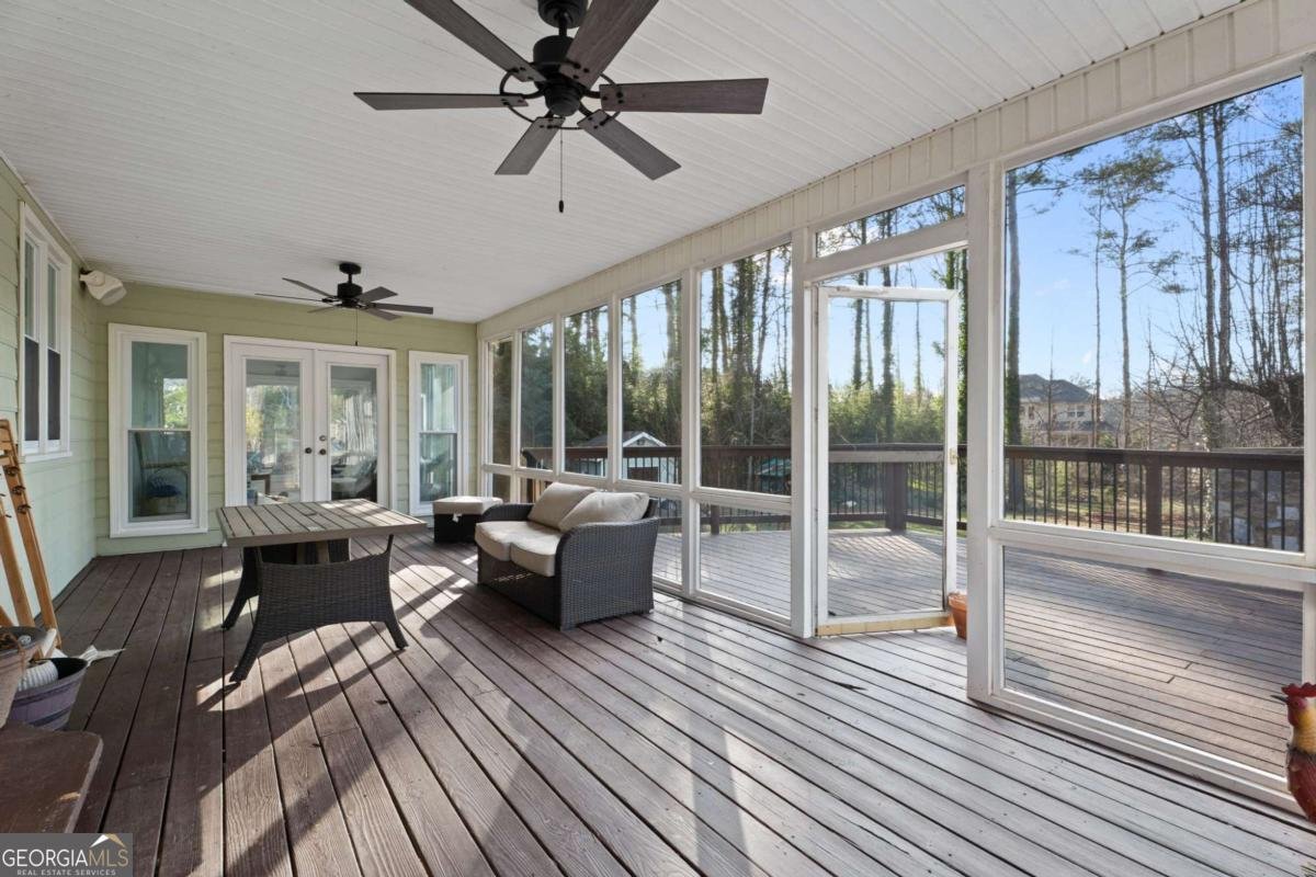 12780 Providence Road Alpharetta - Photo 32