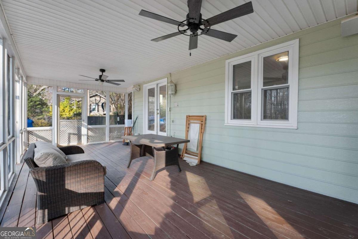 12780 Providence Road Alpharetta - Photo 33