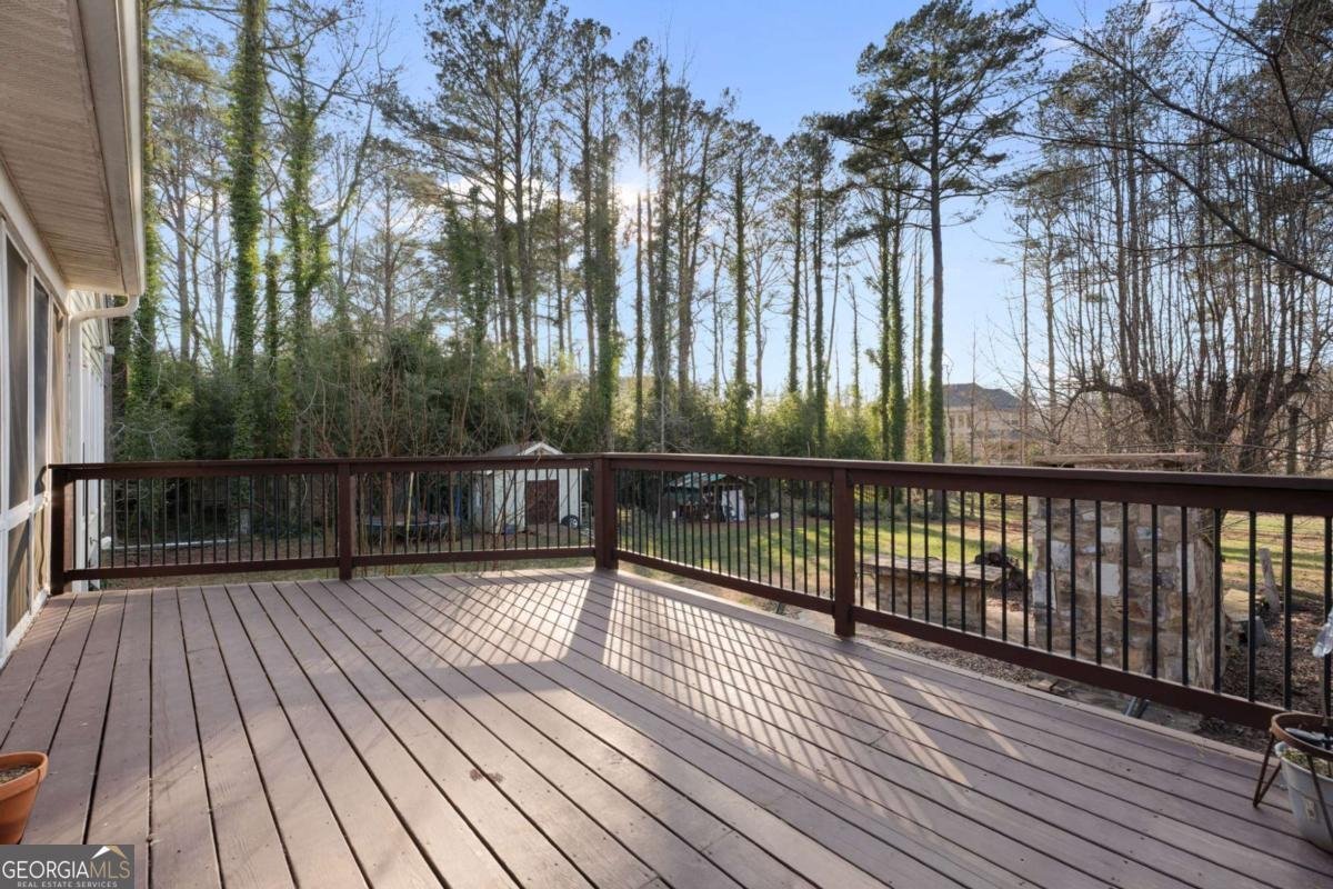 12780 Providence Road Alpharetta - Photo 34