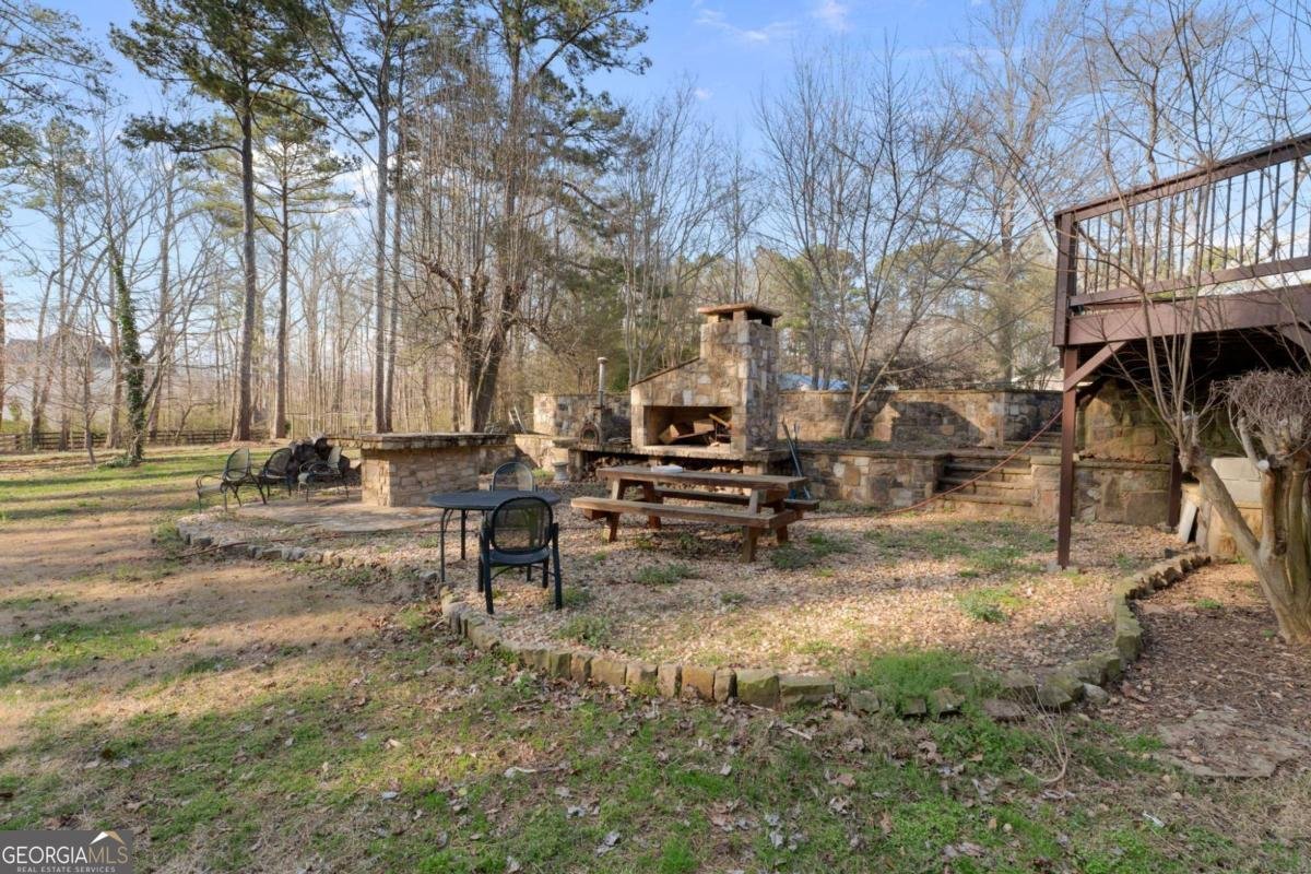 12780 Providence Road Alpharetta - Photo 37