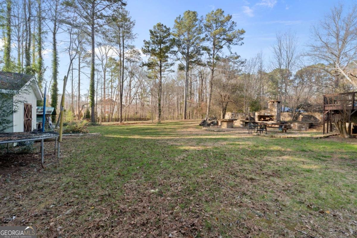 12780 Providence Road Alpharetta - Photo 38