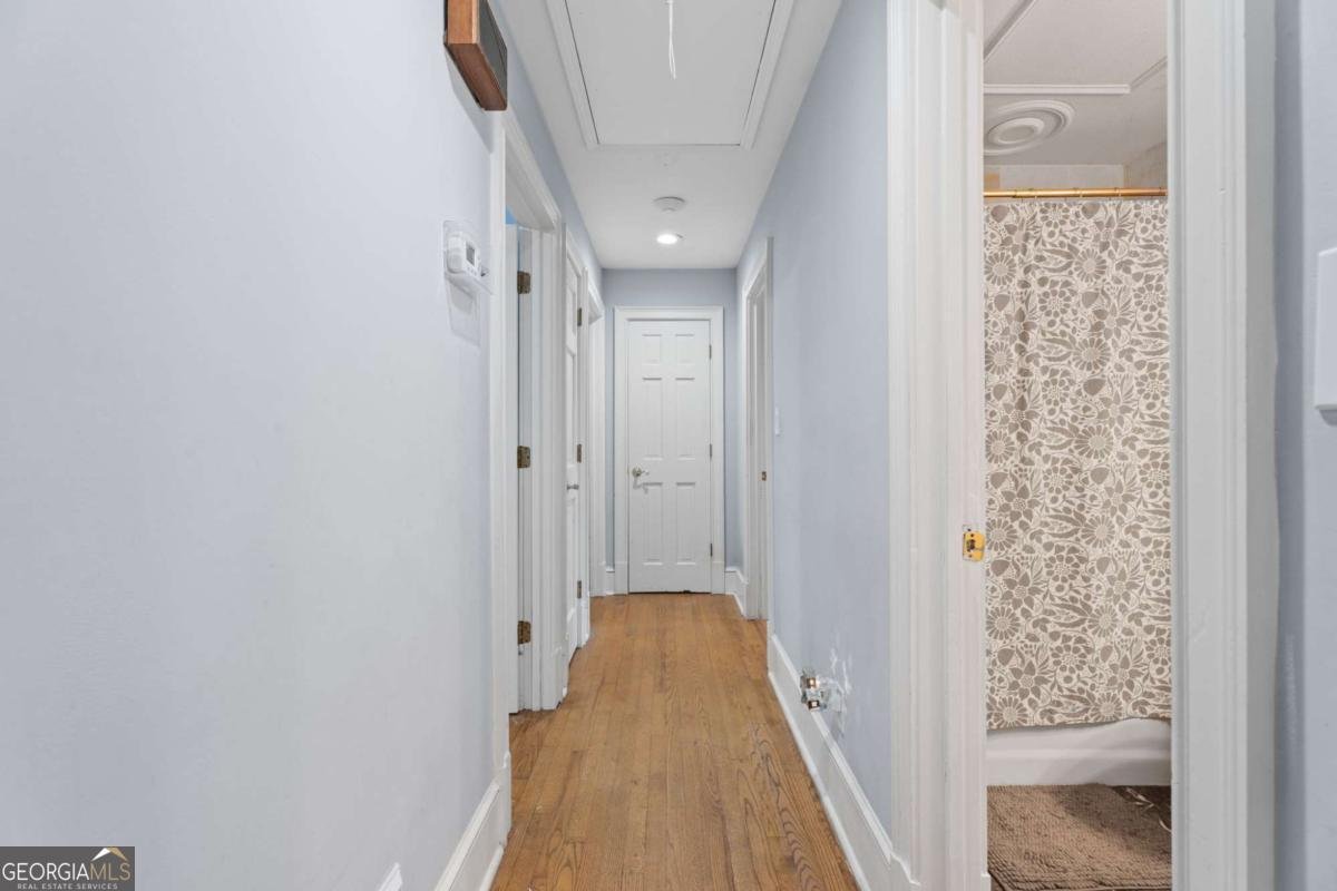 12780 Providence Road Alpharetta - Photo 6