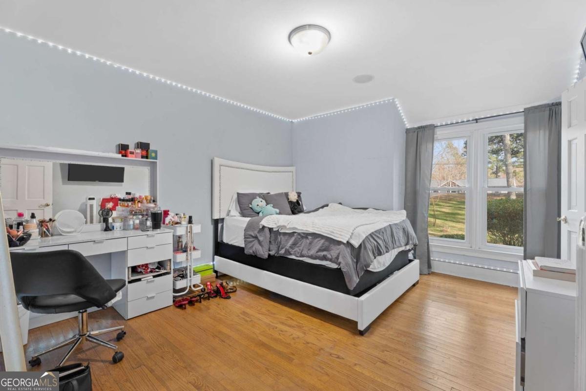 12780 Providence Road Alpharetta - Photo 7