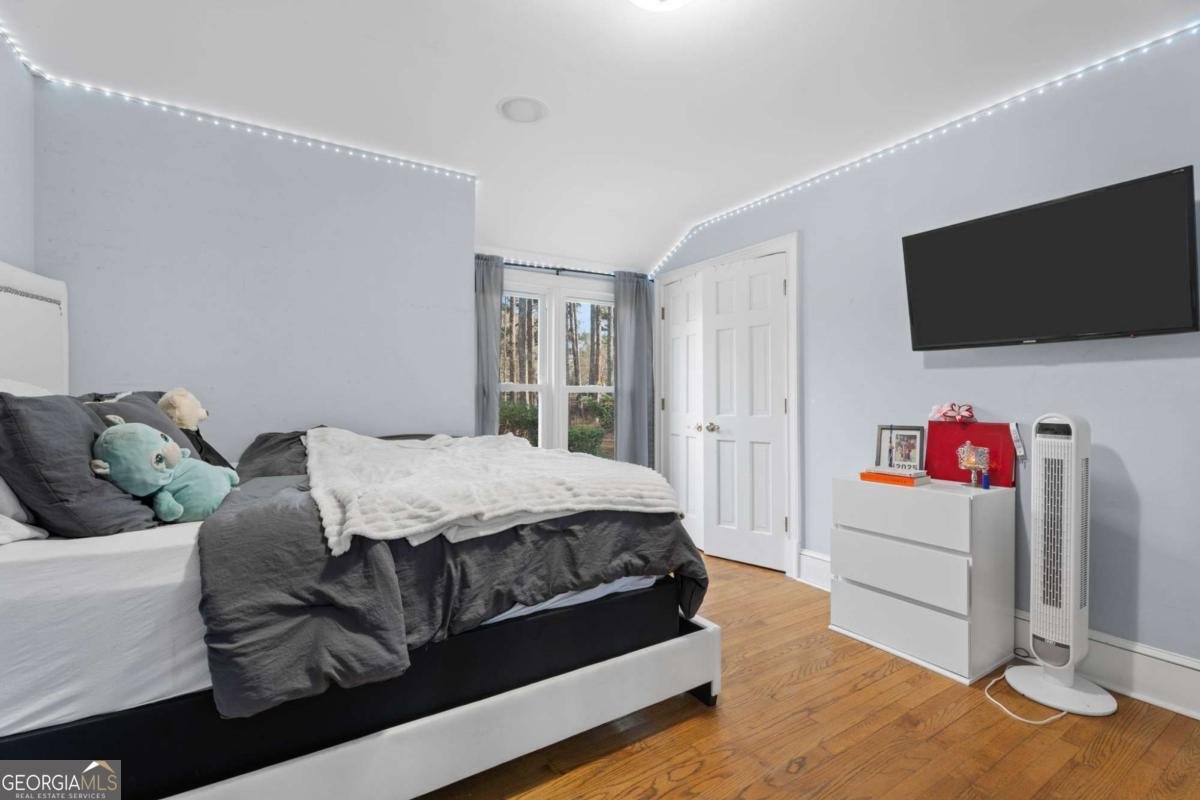 12780 Providence Road Alpharetta - Photo 8