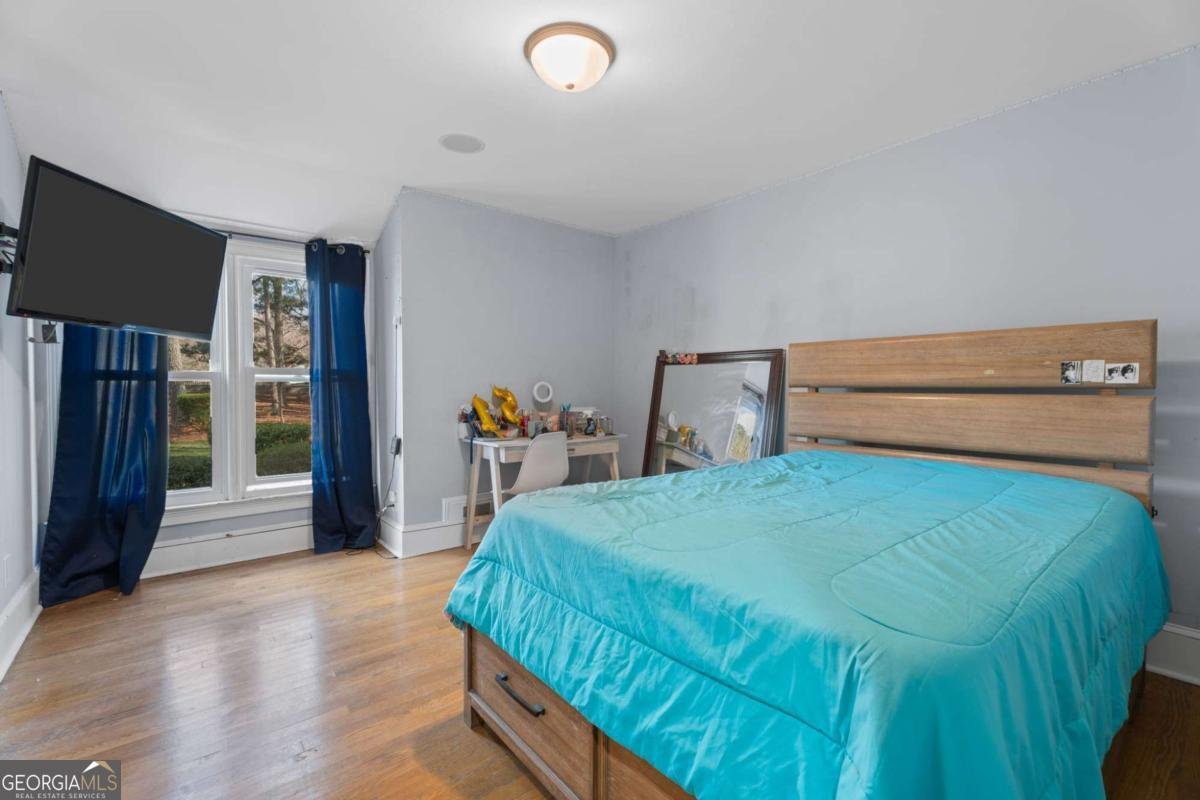 12780 Providence Road Alpharetta - Photo 9