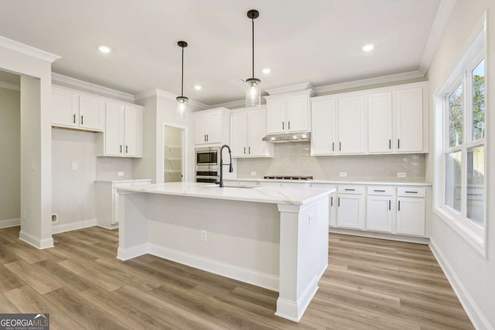 5284 Baymont Drive Gainesville - Photo 10